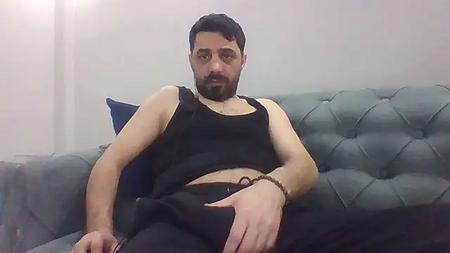 Sexyy Mann34 online show from 04-11-26, 08:12