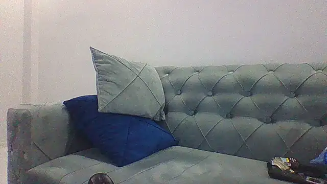 Sexyy Mann34 online show from 06-06-26, 05:07