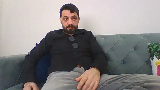 Sexyy Mann34 online show from 05-06-26, 11:25