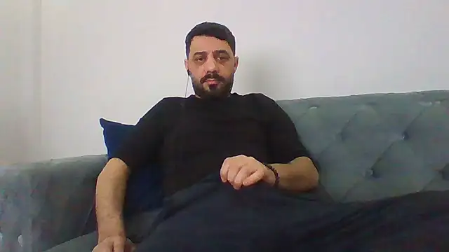 Sexyy Mann34 online show from 05-10-26, 10:19