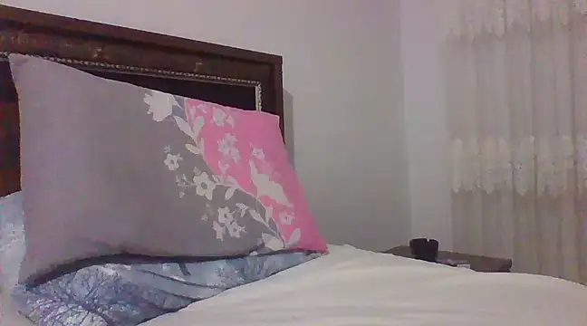 Sexyy Mann34 online show from 01-31-25, 09:05