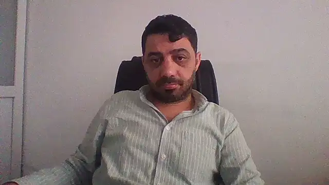 Sexyy Mann34 online show from 11-24-25, 07:52