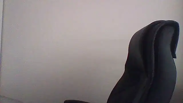 Sexyy Mann34 online show from 05-04-26, 01:25
