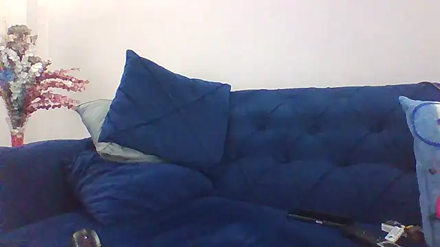 Sexyy Mann34 online show from 03-22-26, 09:33