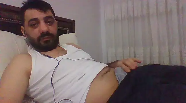 Sexyy Mann34 online show from 12-07-24, 03:25