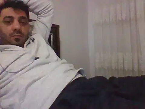 Sexyy Mann34 online show from 12-21-24, 06:22