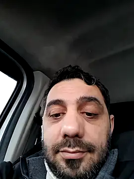 Sexyy Mann34 online show from 01-15-25, 09:13