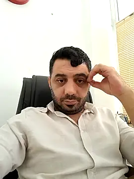 Sexyy Mann34 online show from 09-24-25, 11:50