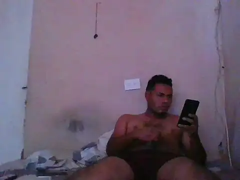 Snapshot of kastyn22 chatting on 06-21-26, 03:18 kastyn22 online show from 06-21-26, 03:18