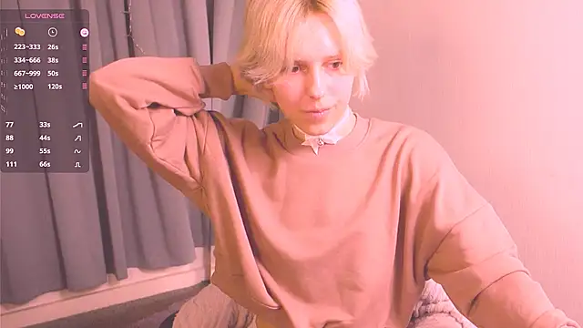 Snapshot of edward_holy chatting on 12-09-24, 09:58 edward holy online show from 12-09-24, 09:58