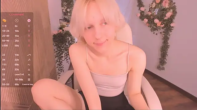 edward holy online show from 11-14-25, 03:15