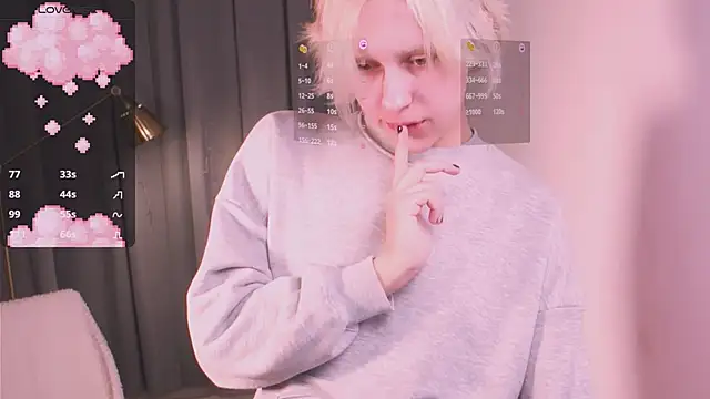 Snapshot of edward_holy chatting on 01-22-25, 02:59 edward holy online show from 01-22-25, 02:59