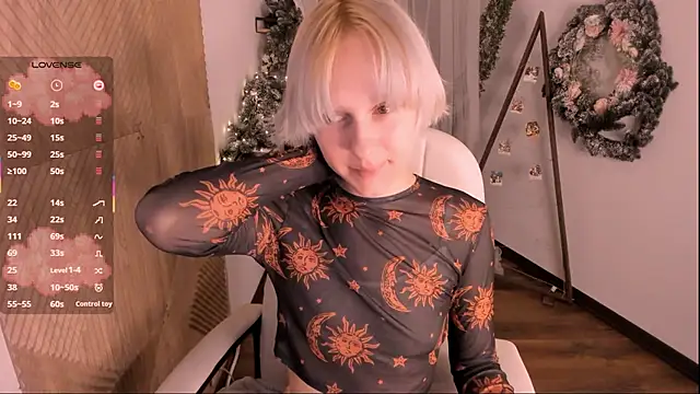 edward holy online show from 01-12-26, 03:30