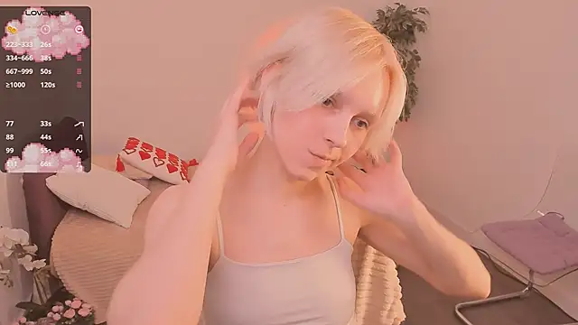 Snapshot of edward_holy chatting on 02-26-25, 02:05 edward holy online show from 02-26-25, 02:05