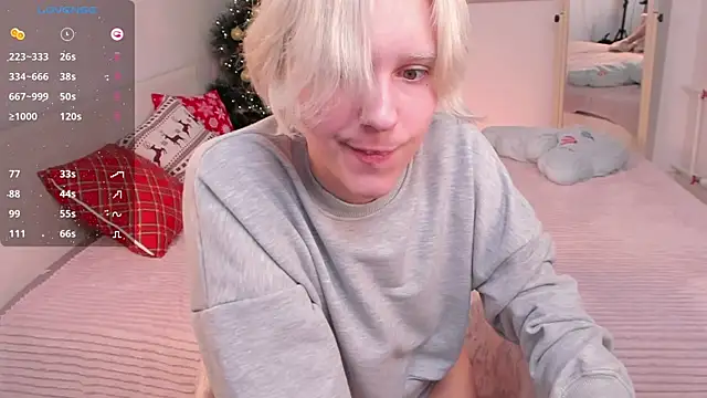 Snapshot of edward_holy chatting on 12-30-24, 09:48 edward holy online show from 12-30-24, 09:48