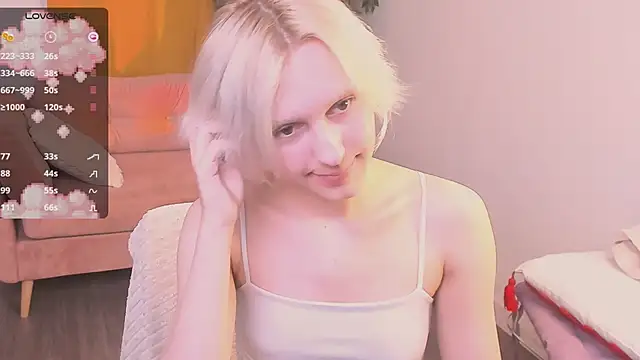 Snapshot of edward_holy chatting on 03-19-25, 05:28 edward holy online show from 03-19-25, 05:28