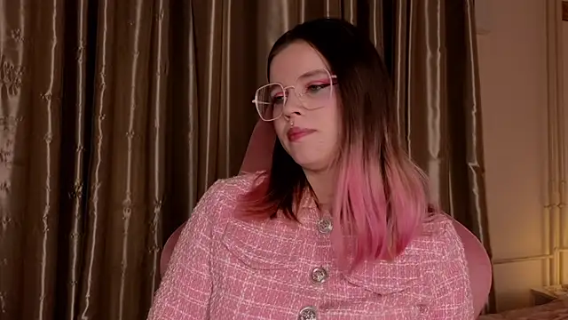 HanaMitsuri online show from 01-10-26, 06:14