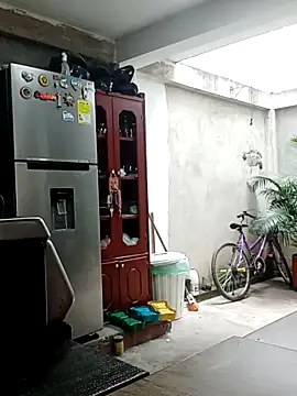 luchoarr online show from 12-21-25, 01:02