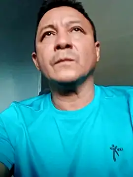 luchoarr online show from 12-20-25, 08:44