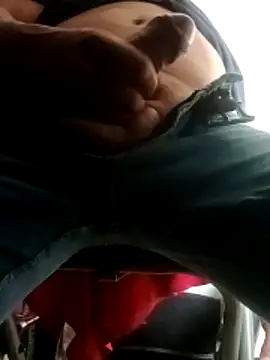 luchoarr online show from 12-19-25, 05:48