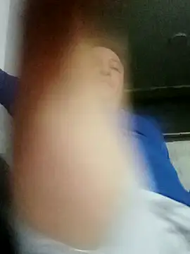 Snapshot of luchoarr chatting on 12-17-24, 03:39 luchoarr online show from 12-17-24, 03:39