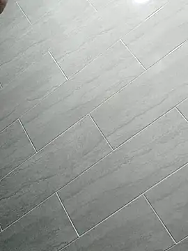 Snapshot of luchoarr chatting on 10-03-25, 11:28 luchoarr online show from 10-03-25, 11:28