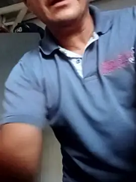 luchoarr online show from 01-15-26, 10:13