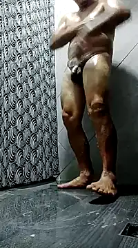 Snapshot of luchoarr chatting on 02-28-25, 10:17 luchoarr online show from 02-28-25, 10:17