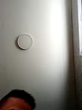 Snapshot of luchoarr chatting on 03-07-25, 10:10 luchoarr online show from 03-07-25, 10:10