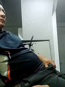 luchoarr online show from 02-25-26, 11:48