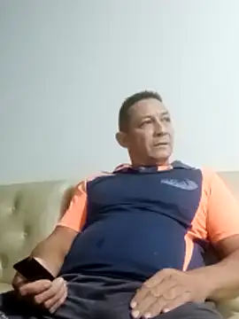 luchoarr online show from 03-06-26, 12:05