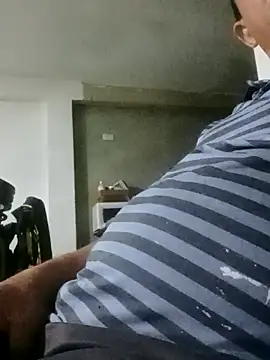 luchoarr online show from 02-17-26, 02:53