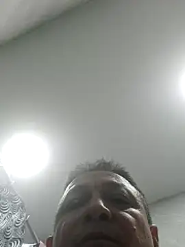 luchoarr online show from 03-19-26, 04:01