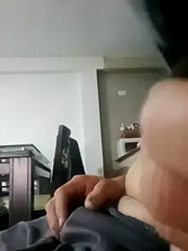 luchoarr online show from 01-10-26, 02:51