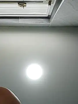 Snapshot of luchoarr chatting on 09-20-25, 07:08 luchoarr online show from 09-20-25, 07:08