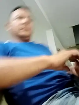 luchoarr online show from 12-03-25, 12:55