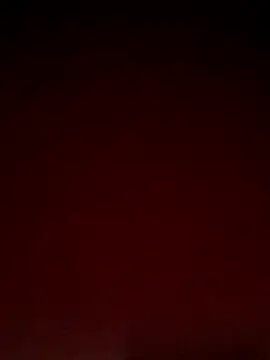 Snapshot of luchoarr chatting on 12-18-24, 04:31 luchoarr online show from 12-18-24, 04:31