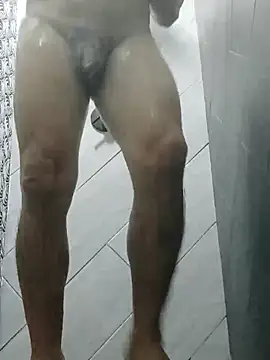 luchoarr online show from 11-22-25, 09:35