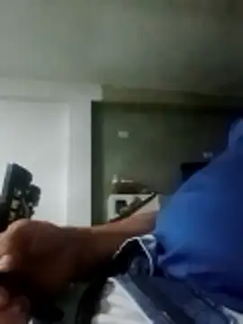 luchoarr online show from 03-01-26, 03:50