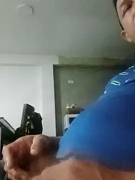 luchoarr online show from 02-14-26, 02:56