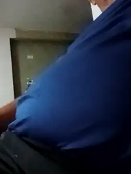 luchoarr online show from 11-19-25, 03:17