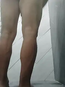 luchoarr online show from 11-19-25, 11:27