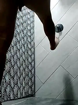 Snapshot of luchoarr chatting on 02-13-25, 10:00 luchoarr online show from 02-13-25, 10:00