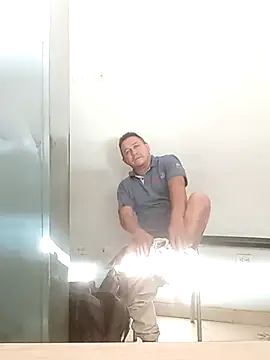 luchoarr online show from 01-16-26, 10:03