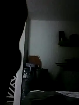 luchoarr online show from 11-06-25, 11:20