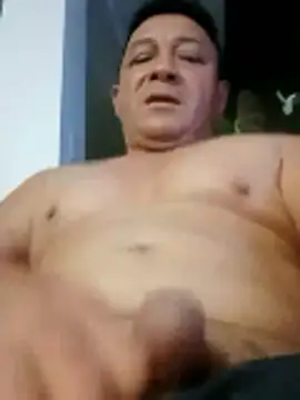 luchoarr online show from 12-18-25, 03:00