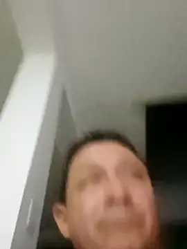 luchoarr online show from 03-20-26, 02:45