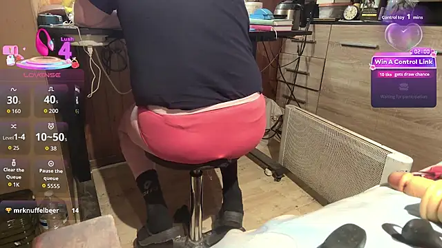 misteryman1956 online show from 03-25-26, 10:19