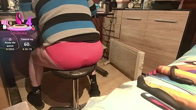 misteryman1956 online show from 03-17-26, 06:00