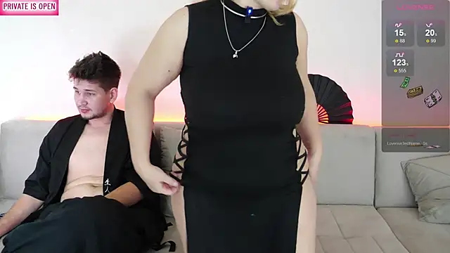 princess sweety Kira online show from 02-11-26, 04:29